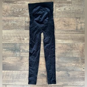 BLANQI full belly legging